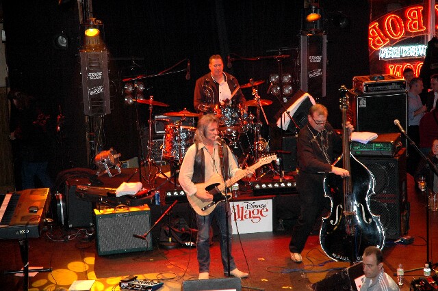 min 2006 11 10 billy bobs 102